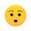 🤫